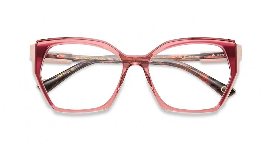 Etnia Barcelona BRAGANZA Eyeglasses - view 40